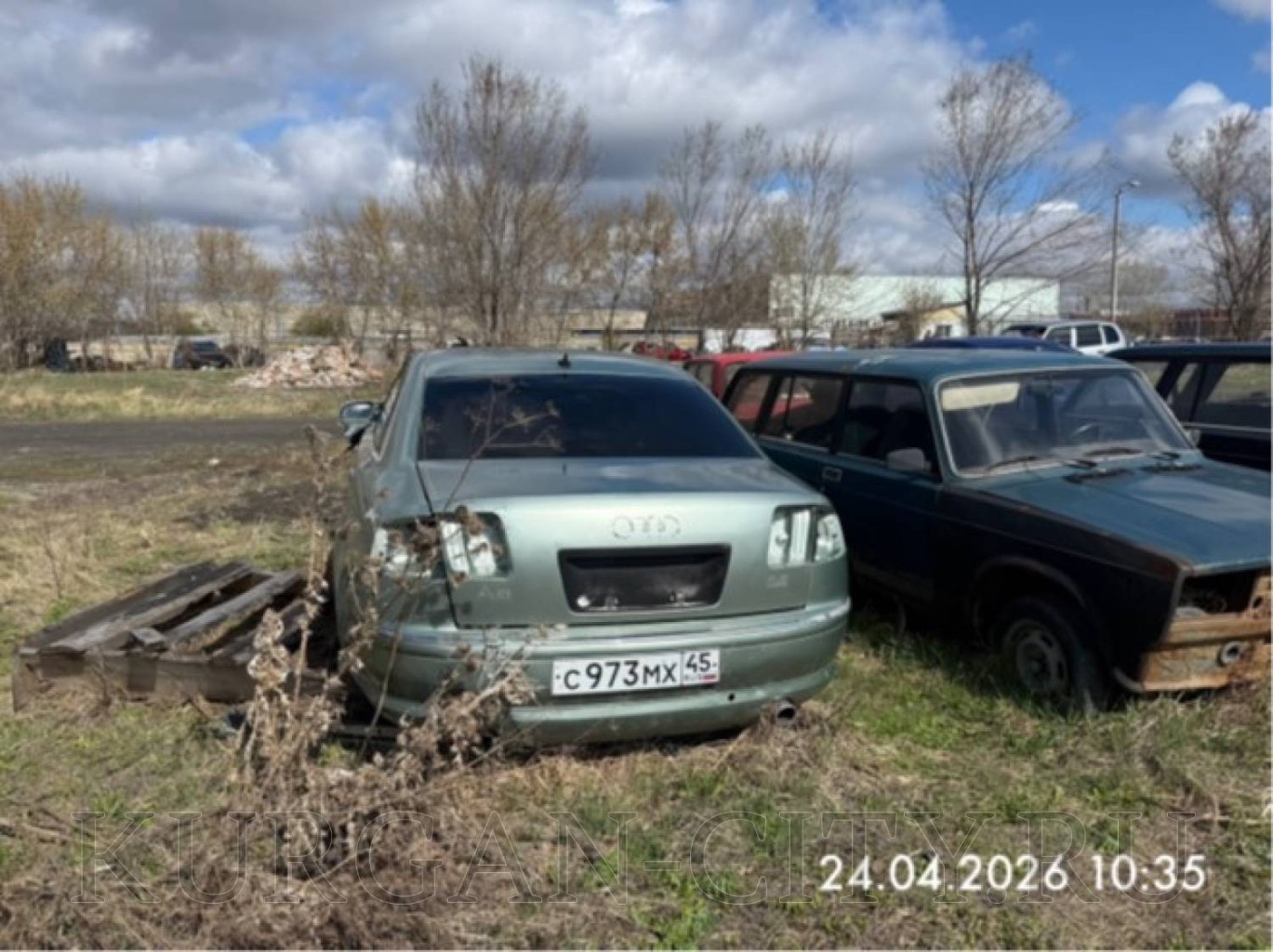 Загружено из редактора Загружено из редактора